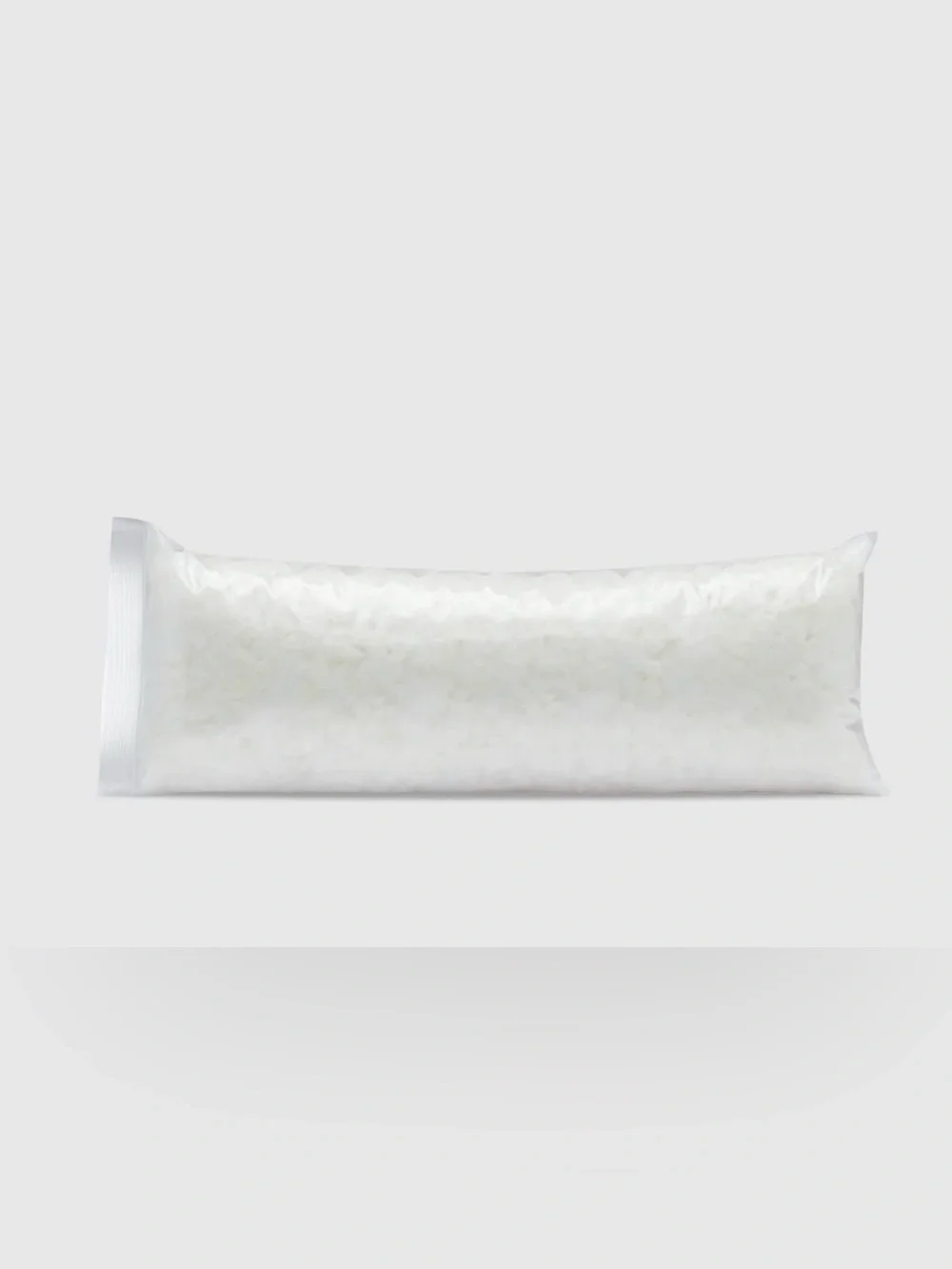 Coop Pillow Fill Refill. New.
